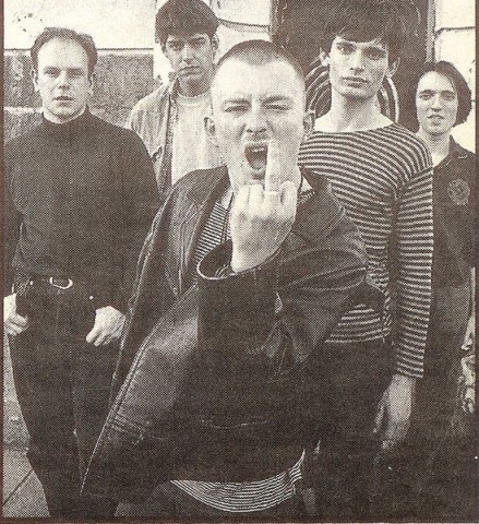 radio_phoney1.jpg