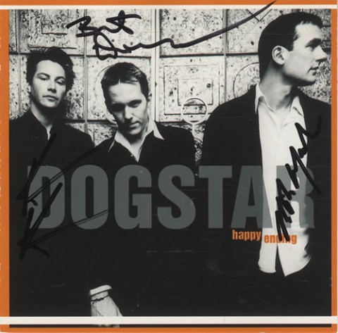 Dogstar-Happy-Ending---Au-159963.jpg