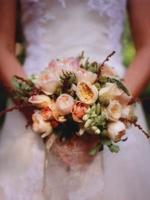 Vestido de noiva 2.jpg