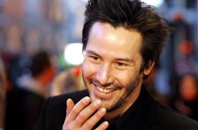 Keanu rindo lindo.jpg