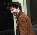 Keanu 4.jpg