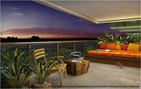varanda-do-apartamento-coluna-04-do-edificio-flamboyant-grande.jpg